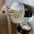 Парфюм Ajmal Ambre Pimente