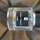 Отзыв Ajmal Ambre Pimente