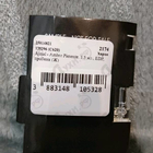 Отзывы Ajmal Ambre Pimente