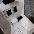 Парфюм Ajmal Ambre Pimente