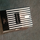 Отзывы Ajmal Ambre Pimente