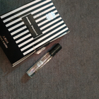 Духи Ambre Pimente от Ajmal