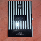 Отзыв Ajmal Ambre Pimente