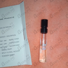 Отзывы Ajmal Ambre Pimente