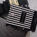 Отзыв Ajmal Ambre Pimente