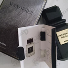 Парфюм Ajmal Ambre Pimente