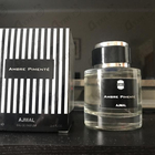 Парфюм Ajmal Ambre Pimente