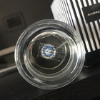 Парфюм Ajmal Ambre Pimente