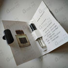 Парфюм Ajmal Ambre Pimente