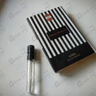 Духи Ambre Pimente от Ajmal