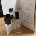 Отзывы Ajmal Ambre Pimente