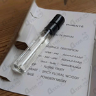 Отзывы Ajmal Ambre Pimente