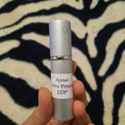 Парфюм Ajmal Ambre Pimente