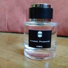 Отзыв Ajmal Ambre Pimente