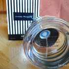 Отзыв Ajmal Ambre Pimente