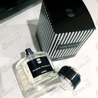 Духи Ambre Pimente от Ajmal