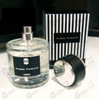 Отзыв Ajmal Ambre Pimente