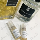 Духи Ambre Pimente от Ajmal