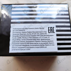 Отзывы Ajmal Ambre Pimente