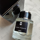 Духи Ambre Pimente от Ajmal