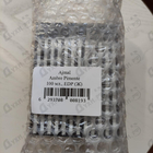 Духи Ambre Pimente от Ajmal