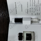 Духи Ambre Pimente от Ajmal