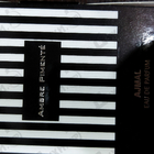Отзыв Ajmal Ambre Pimente