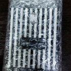 Парфюм Ajmal Ambre Pimente