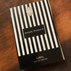 Парфюм Ajmal Ambre Pimente