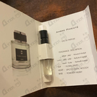 Духи Ambre Pimente от Ajmal