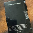 Парфюм Ajmal Ambre Pimente