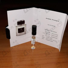 Духи Ambre Pimente от Ajmal