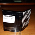 Духи Ambre Pimente от Ajmal