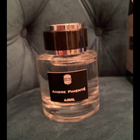 Духи Ambre Pimente от Ajmal