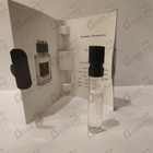 Парфюм Ajmal Ambre Pimente