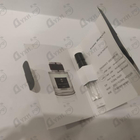 Парфюм Ajmal Ambre Pimente