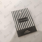 Отзыв Ajmal Ambre Pimente