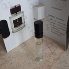 Отзывы Ajmal Ambre Pimente