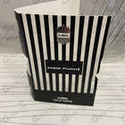 Парфюм Ajmal Ambre Pimente