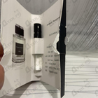 Парфюм Ajmal Ambre Pimente