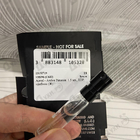 Духи Ambre Pimente от Ajmal