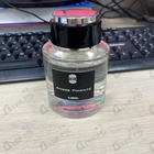 Духи Ambre Pimente от Ajmal
