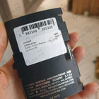 Духи Ambre Pimente от Ajmal