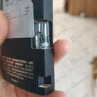 Отзыв Ajmal Ambre Pimente