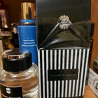 Парфюм Ajmal Ambre Pimente