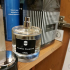 Отзывы Ajmal Ambre Pimente