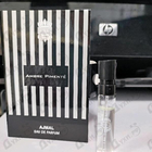 Отзывы Ajmal Ambre Pimente