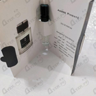 Отзыв Ajmal Ambre Pimente