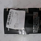 Отзыв Ajmal Ambre Pimente