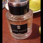 Отзывы Ajmal Ambre Pimente